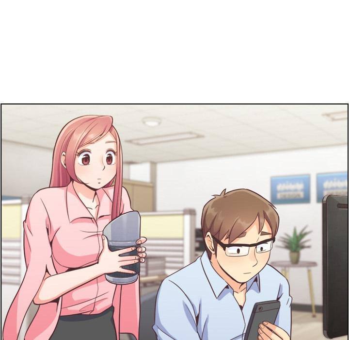 image-komik-annoying-alice-chapter-41-21/39