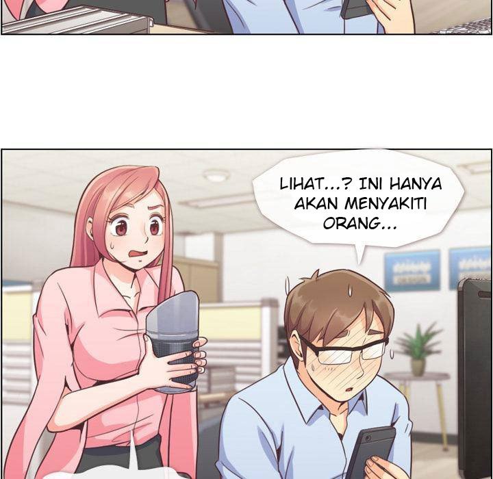 image-komik-annoying-alice-chapter-41-22/39