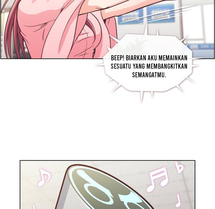 image-komik-annoying-alice-chapter-41-24/39