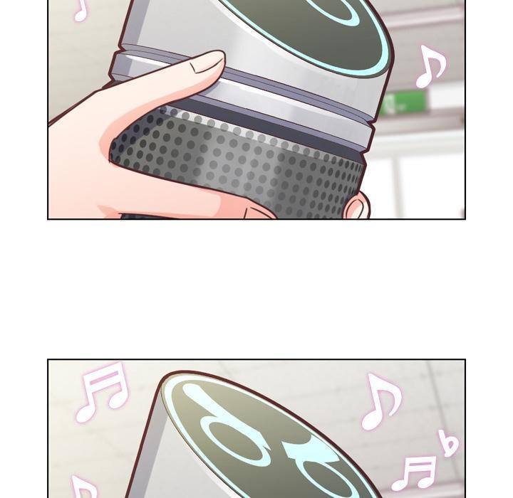 image-komik-annoying-alice-chapter-41-25/39