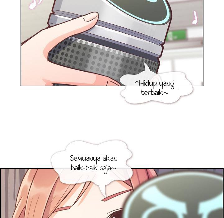 image-komik-annoying-alice-chapter-41-26/39