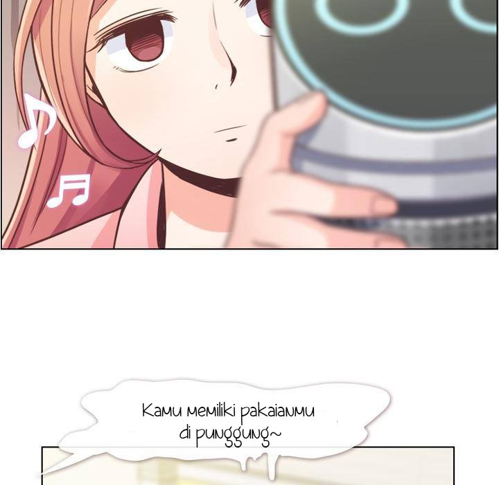 image-komik-annoying-alice-chapter-41-27/39