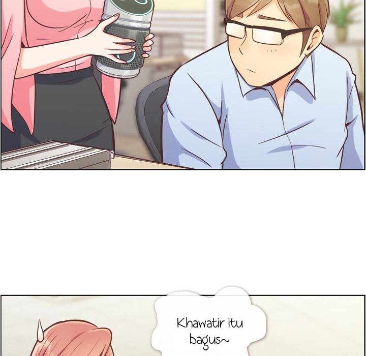 image-komik-annoying-alice-chapter-41-30/39