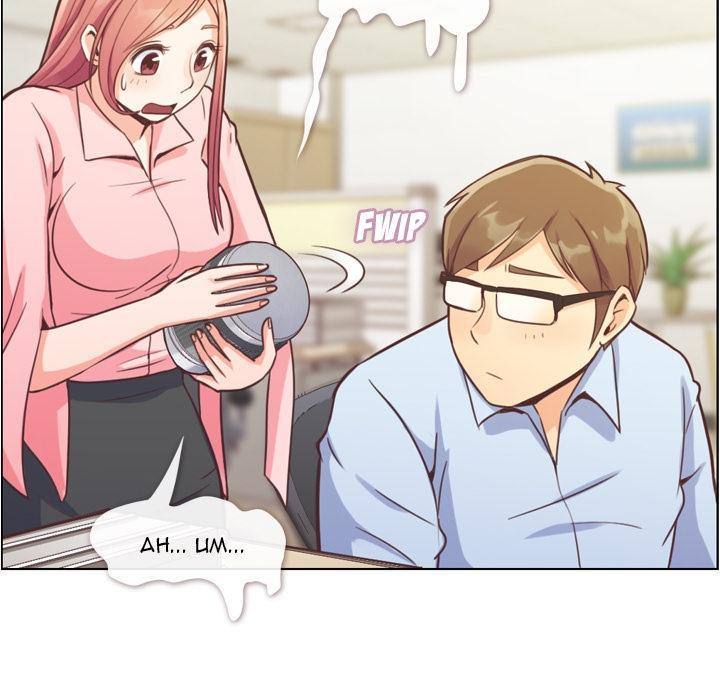 image-komik-annoying-alice-chapter-41-31/39