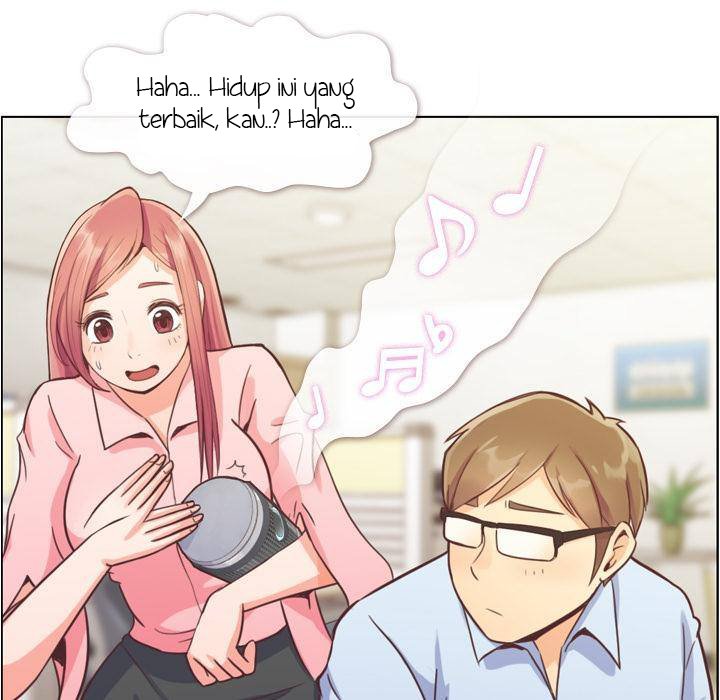 image-komik-annoying-alice-chapter-41-32/39