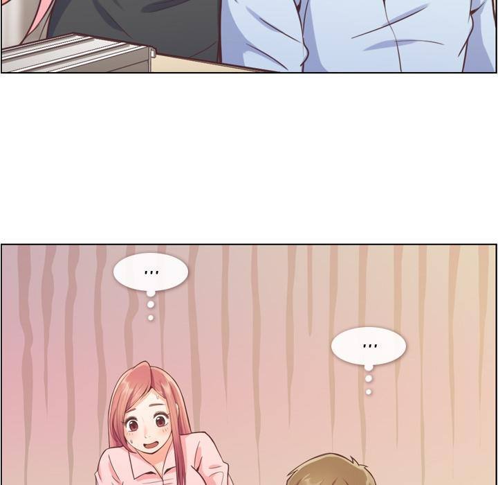 image-komik-annoying-alice-chapter-41-33/39