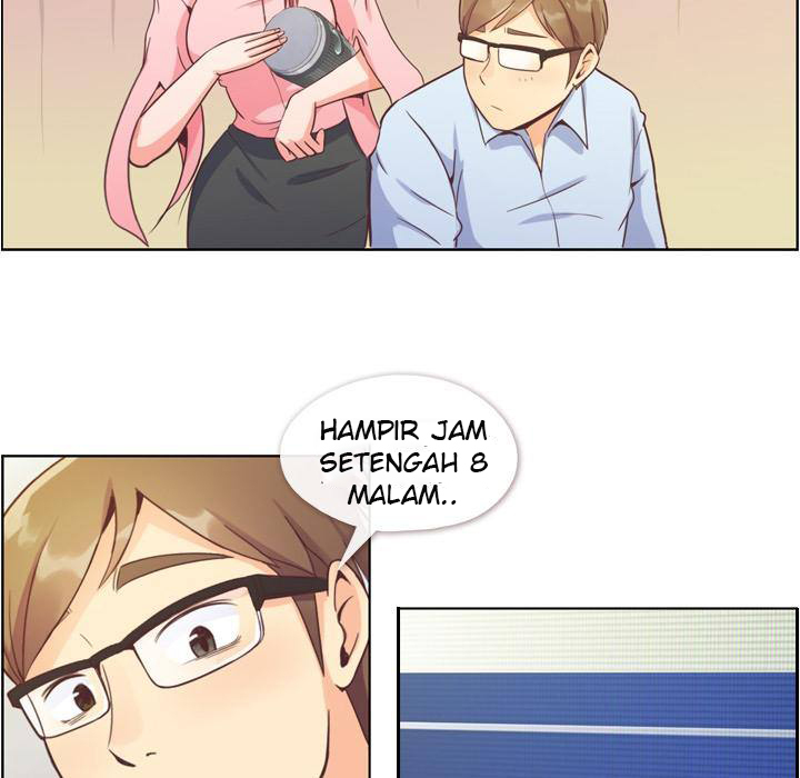 image-komik-annoying-alice-chapter-41-34/39