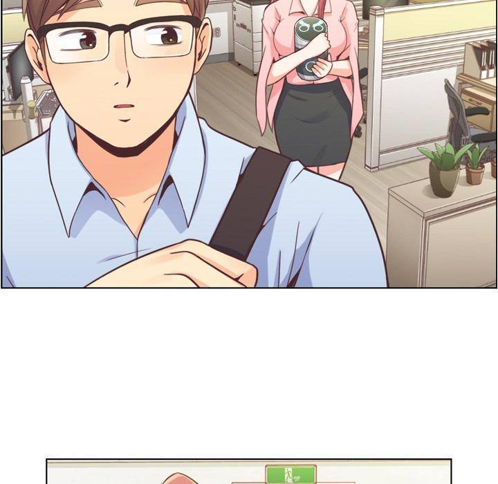 image-komik-annoying-alice-chapter-41-36/39