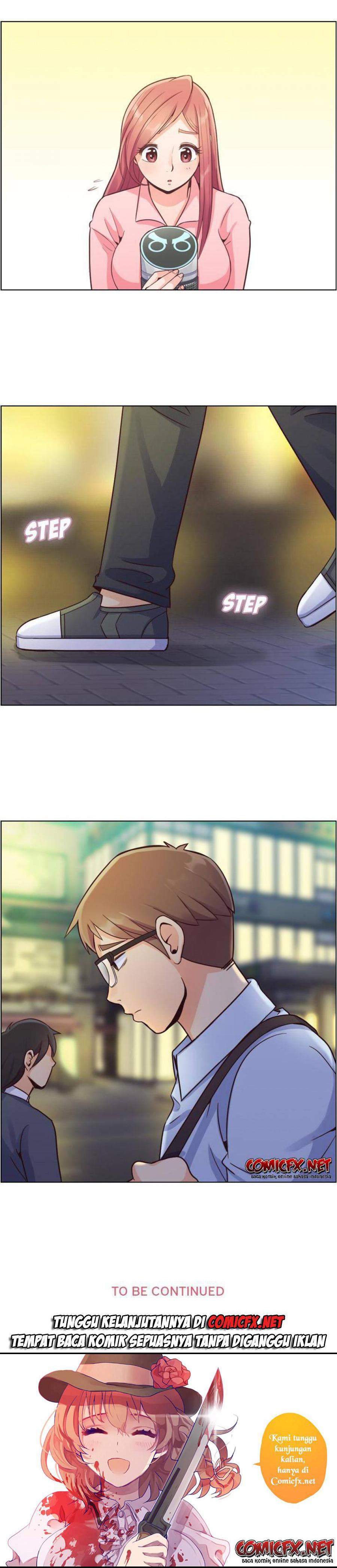 image-komik-annoying-alice-chapter-41-38/39