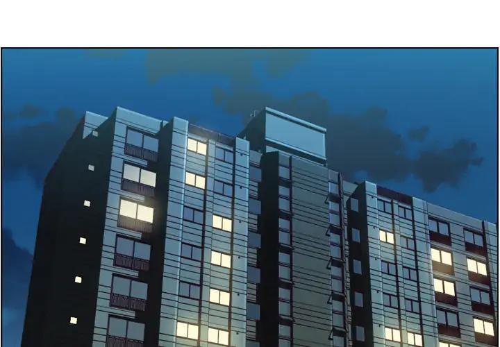 image-komik-annoying-alice-chapter-42-4/60