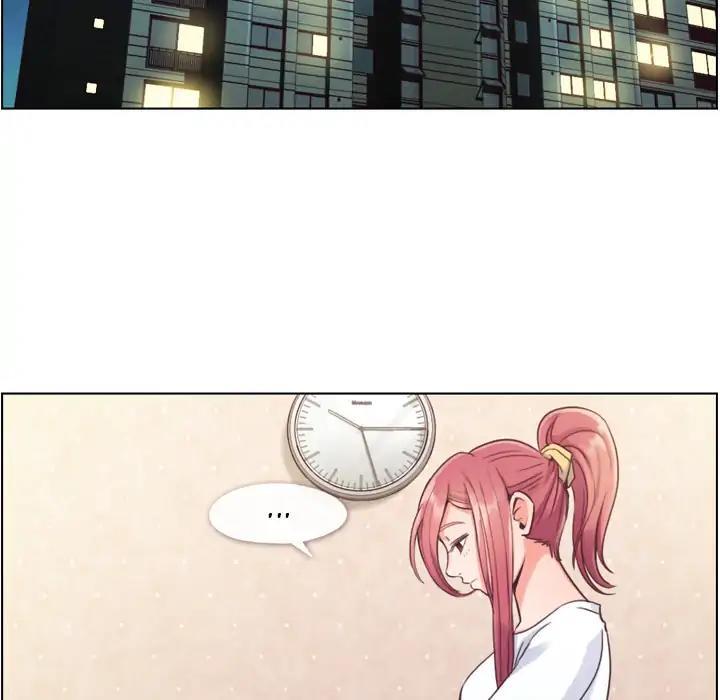 image-komik-annoying-alice-chapter-42-5/60