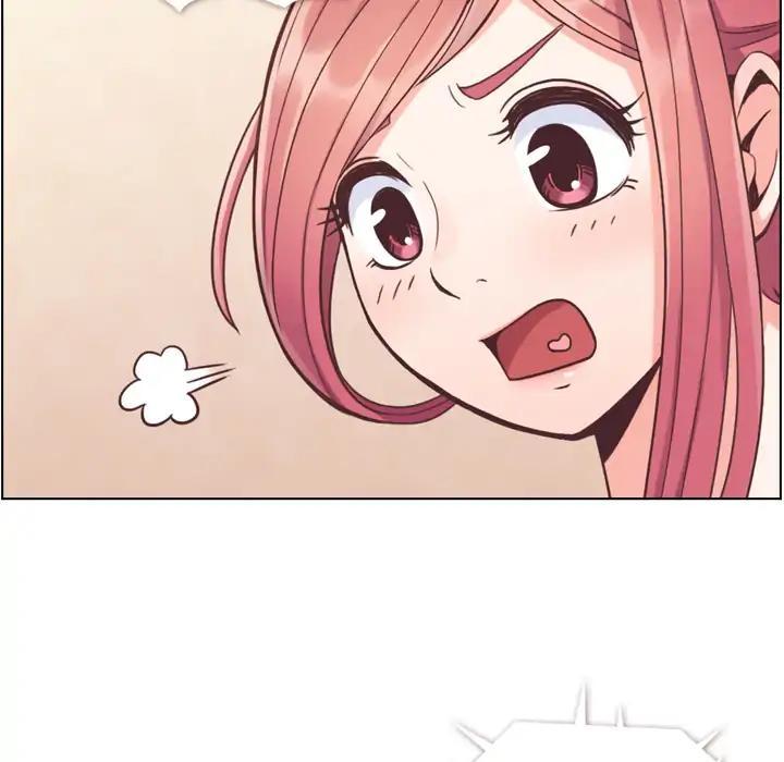 image-komik-annoying-alice-chapter-42-7/60