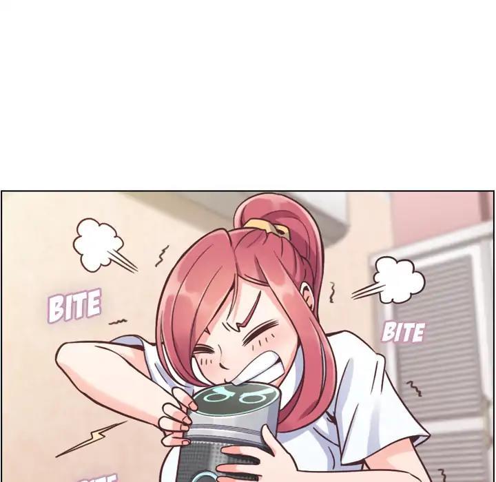 image-komik-annoying-alice-chapter-42-9/60