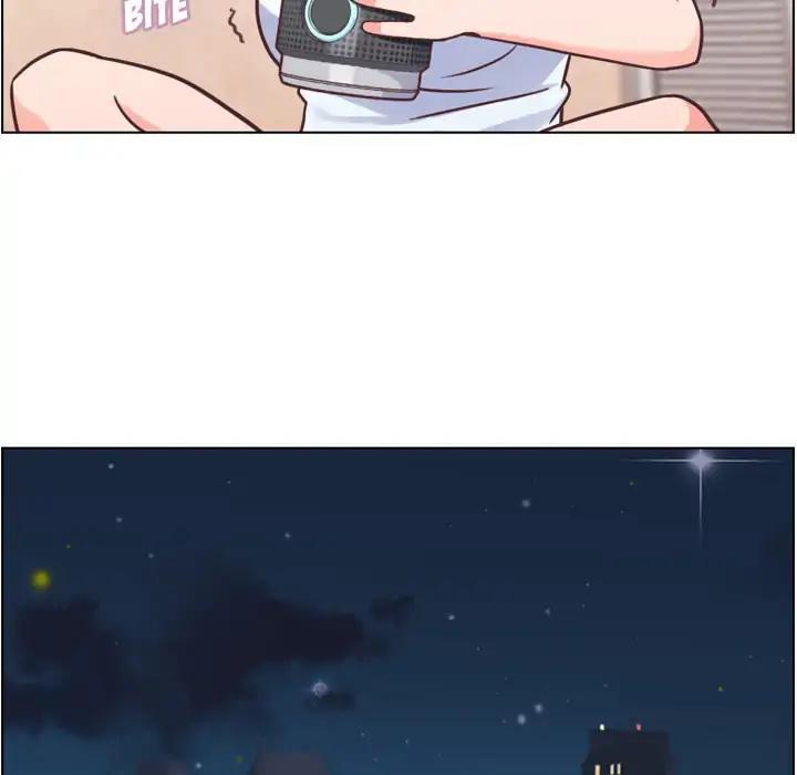 image-komik-annoying-alice-chapter-42-10/60