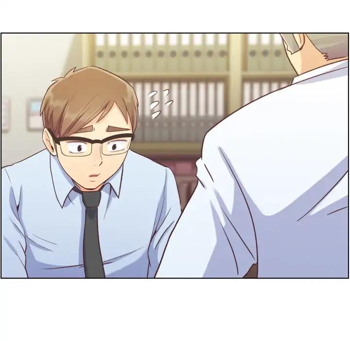 image-komik-annoying-alice-chapter-42-13/60