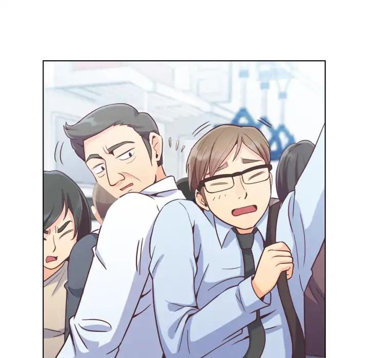 image-komik-annoying-alice-chapter-42-14/60