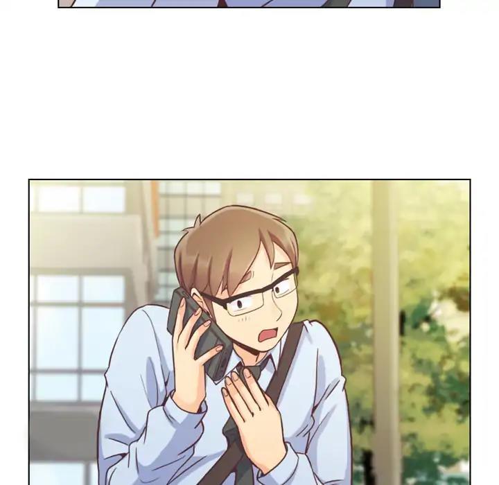 image-komik-annoying-alice-chapter-42-15/60