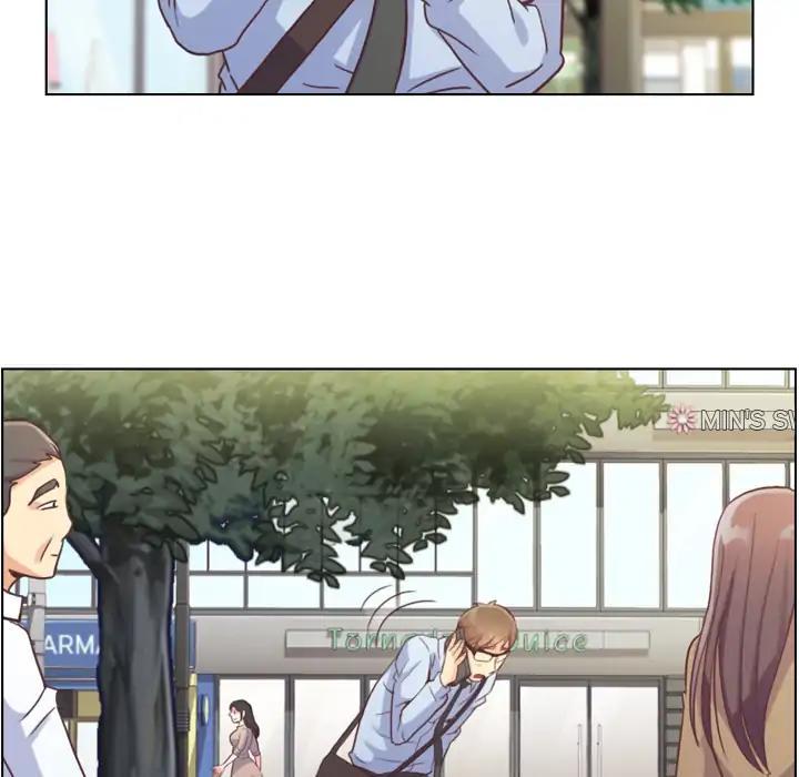 image-komik-annoying-alice-chapter-42-16/60