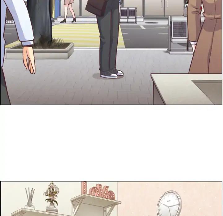 image-komik-annoying-alice-chapter-42-17/60