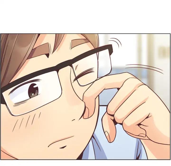 image-komik-annoying-alice-chapter-42-20/60