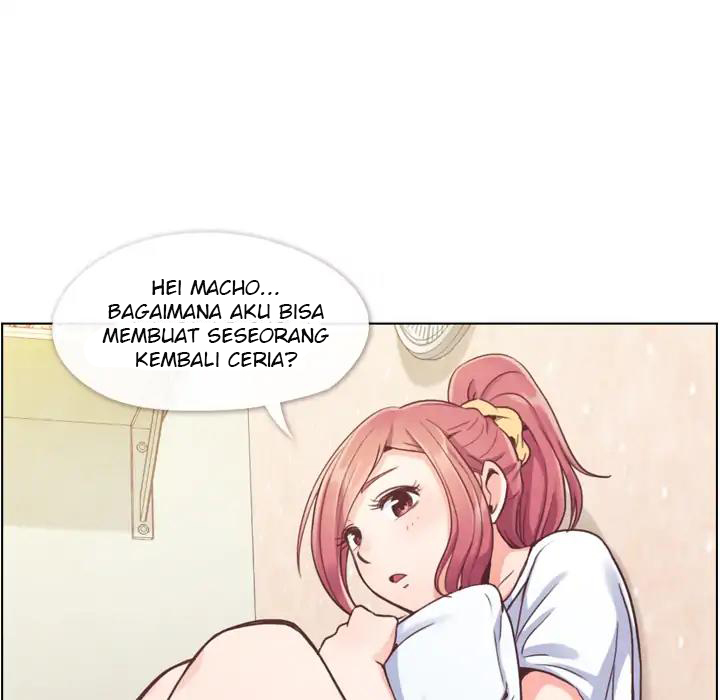 image-komik-annoying-alice-chapter-42-21/60