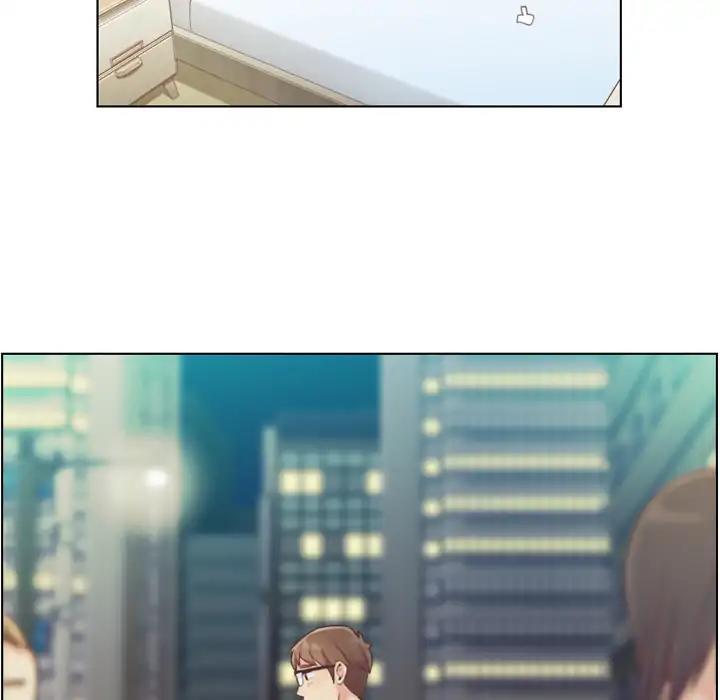 image-komik-annoying-alice-chapter-42-26/60