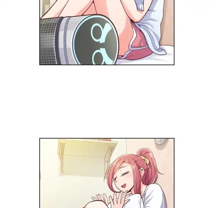 image-komik-annoying-alice-chapter-42-32/60