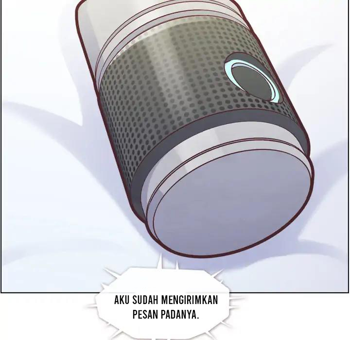 image-komik-annoying-alice-chapter-42-34/60