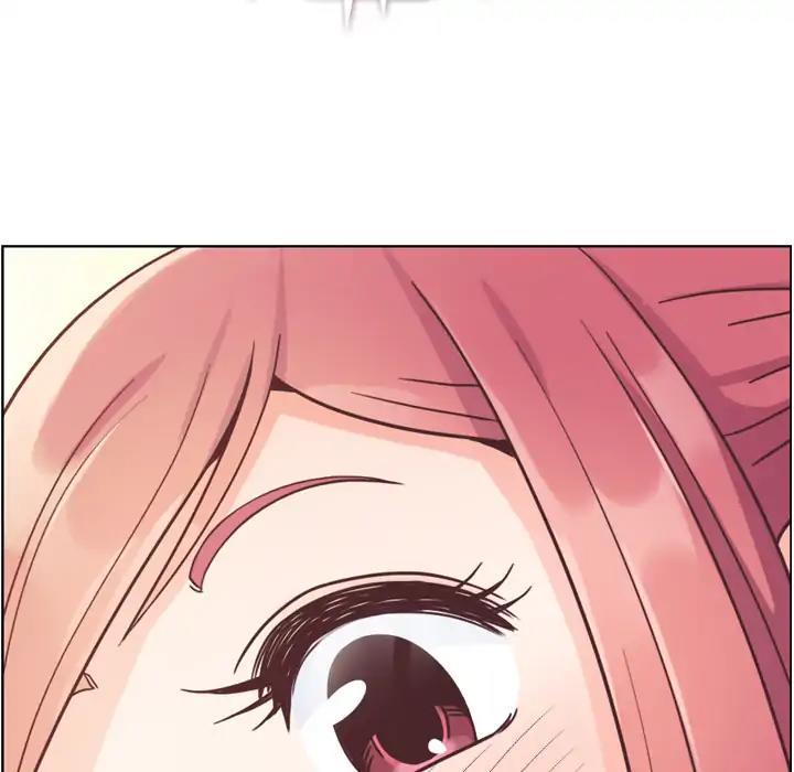 image-komik-annoying-alice-chapter-42-35/60