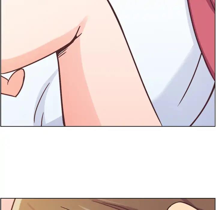 image-komik-annoying-alice-chapter-42-37/60