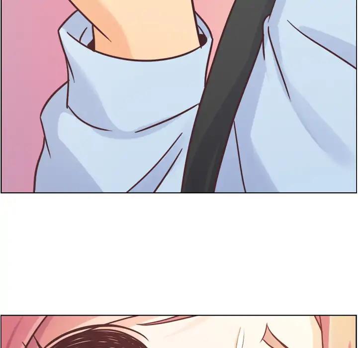 image-komik-annoying-alice-chapter-42-40/60