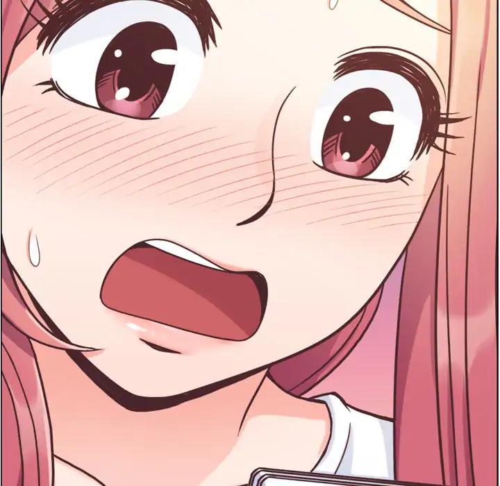 image-komik-annoying-alice-chapter-42-41/60