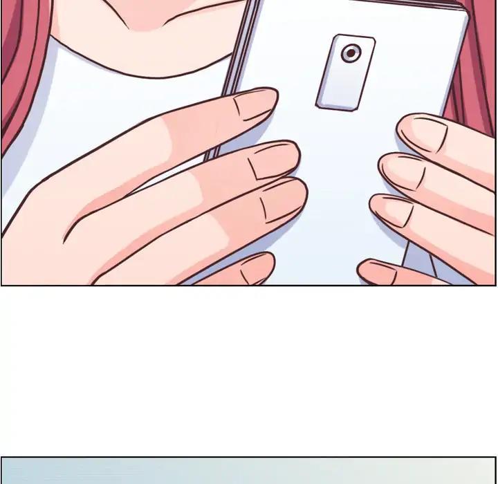 image-komik-annoying-alice-chapter-42-42/60