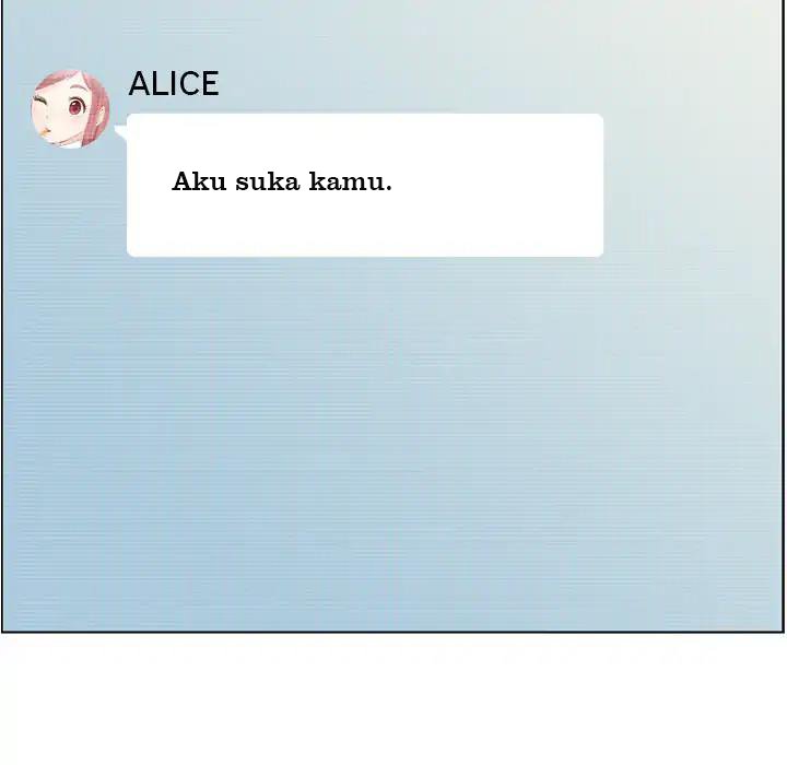 image-komik-annoying-alice-chapter-42-43/60