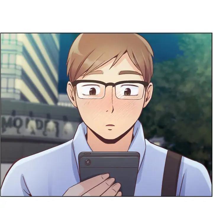 image-komik-annoying-alice-chapter-42-44/60