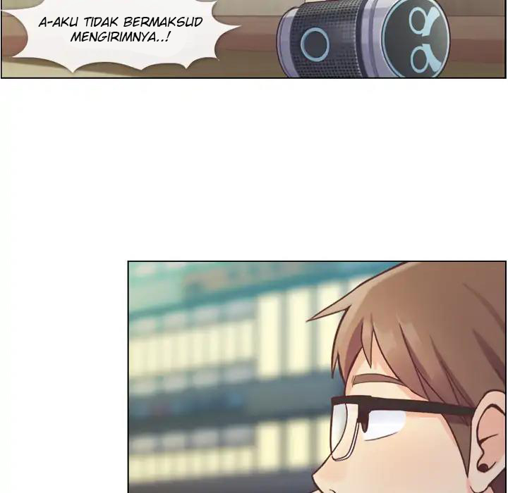 image-komik-annoying-alice-chapter-42-47/60