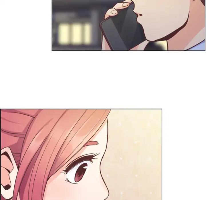 image-komik-annoying-alice-chapter-42-48/60