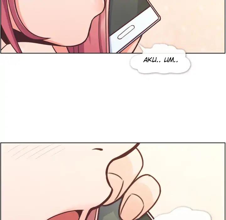 image-komik-annoying-alice-chapter-42-50/60