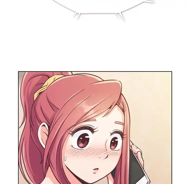 image-komik-annoying-alice-chapter-42-52/60