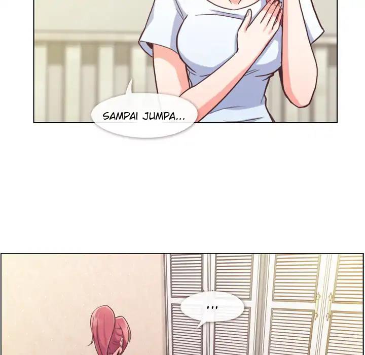 image-komik-annoying-alice-chapter-42-55/60