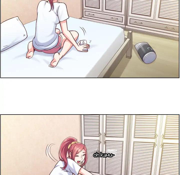 image-komik-annoying-alice-chapter-42-56/60