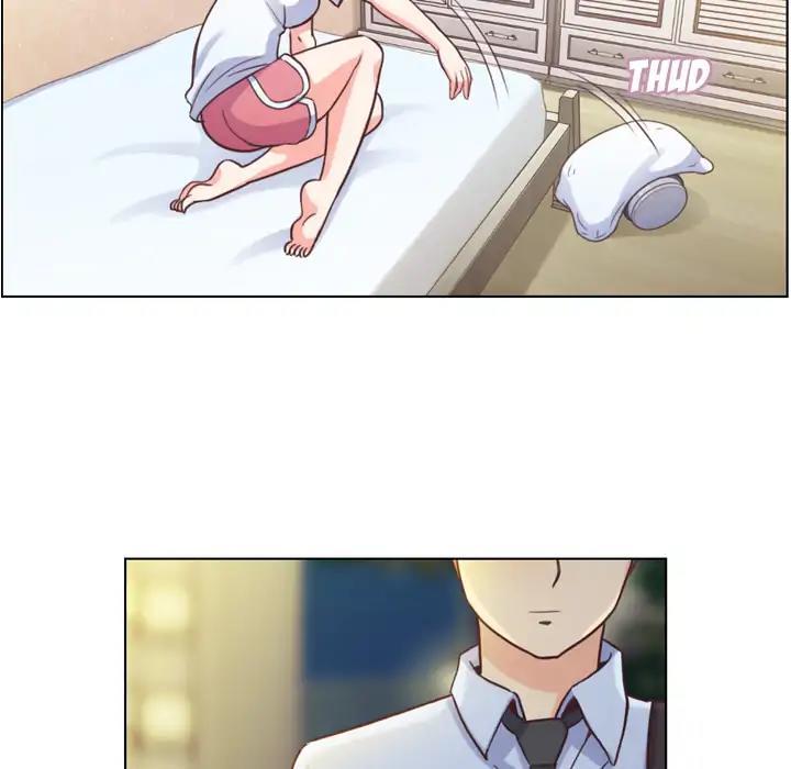 image-komik-annoying-alice-chapter-42-57/60