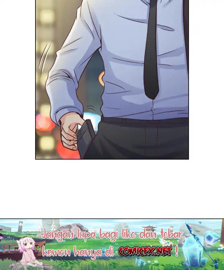 image-komik-annoying-alice-chapter-42-58/60