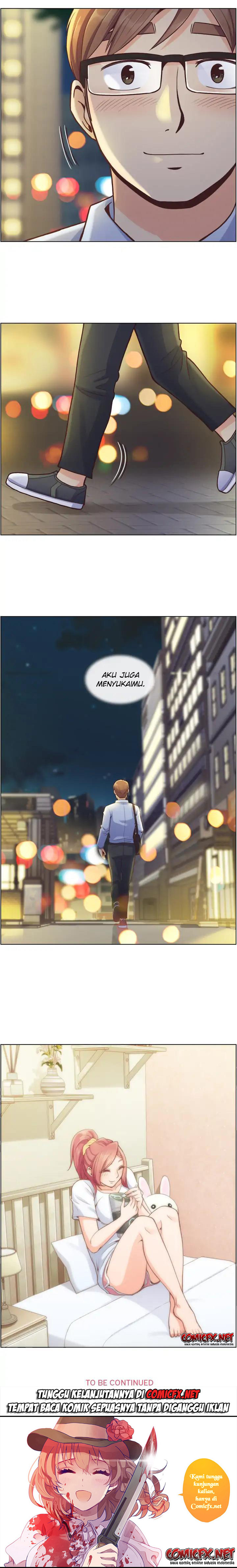 image-komik-annoying-alice-chapter-42-59/60