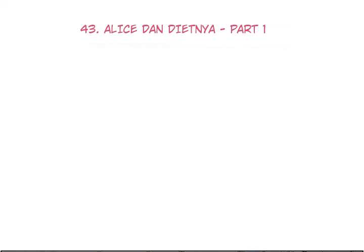 image-komik-annoying-alice-chapter-43-3/55