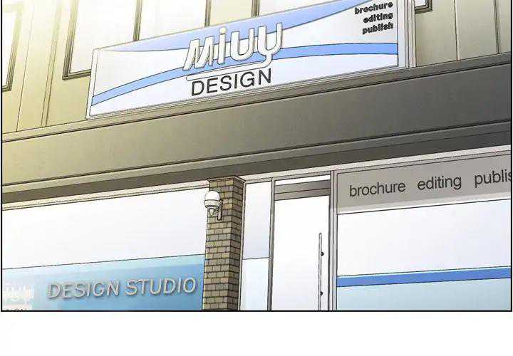 image-komik-annoying-alice-chapter-43-4/55