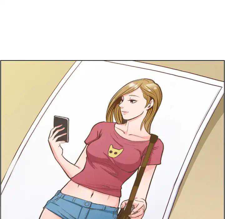 image-komik-annoying-alice-chapter-43-5/55