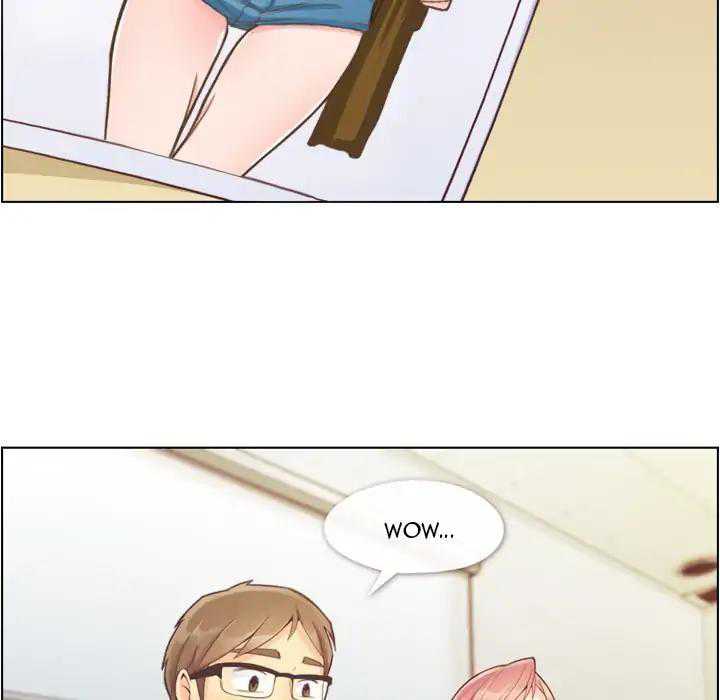 image-komik-annoying-alice-chapter-43-6/55