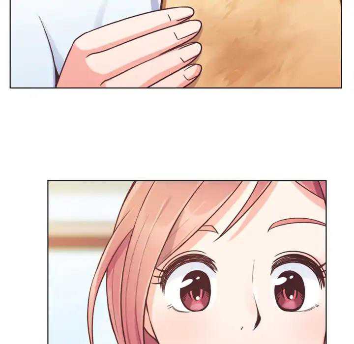 image-komik-annoying-alice-chapter-43-9/55