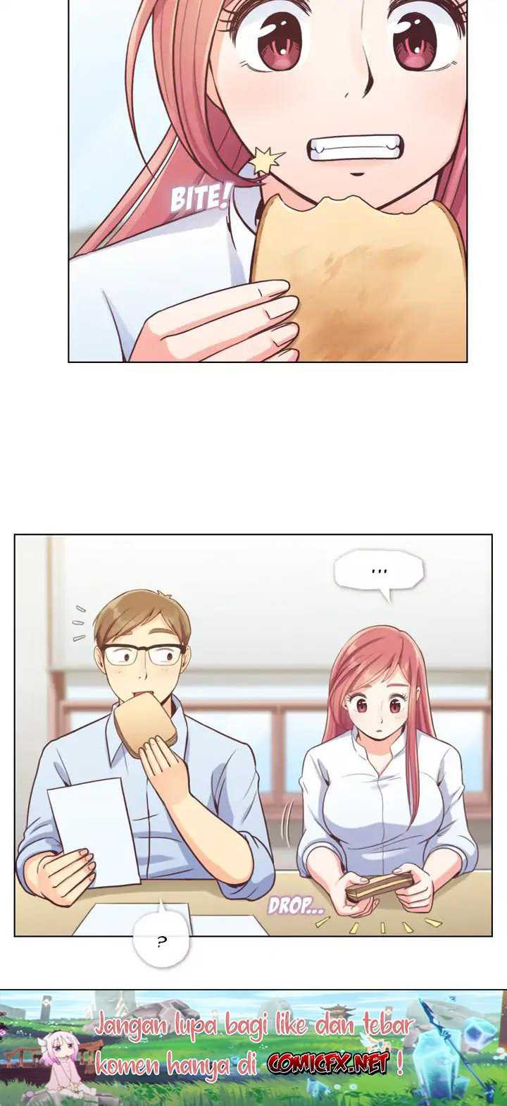 image-komik-annoying-alice-chapter-43-11/55